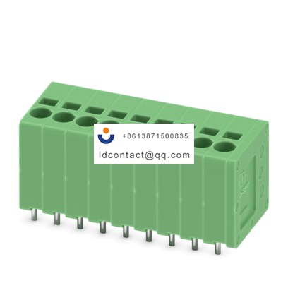 1990928 Phoenix Contact product image